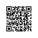 0505Y1002P70HQT QRCode