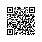 0505Y1003P00BQT QRCode