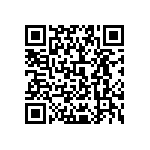 0505Y1003P00CQT QRCode