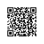 0505Y1003P00HQT QRCode