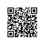 0505Y1003P30CQT QRCode