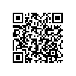 0505Y1003P60HQT QRCode