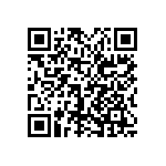 0505Y1003P90DQT QRCode