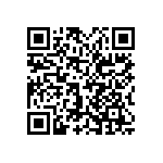 0505Y1004P00BQT QRCode