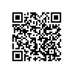 0505Y1004P70CQT QRCode