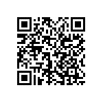 0505Y1004P70DQT QRCode
