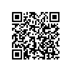 0505Y1004P70HQT QRCode