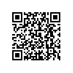 0505Y1005P10DQT QRCode