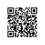 0505Y1005P60CQT QRCode