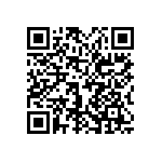 0505Y1005P60DQT QRCode