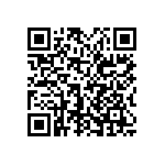 0505Y1006P20DQT QRCode