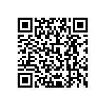 0505Y1006P80CQT QRCode