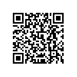 0505Y1006P80HQT QRCode