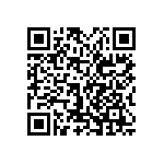 0505Y1008P20CQT QRCode