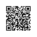 0505Y1008P20HQT QRCode