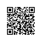 0505Y1009P10DQT QRCode