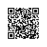 0505Y100P200BQT QRCode