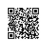 0505Y100P400BQT QRCode