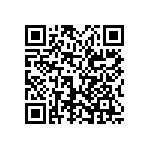 0505Y100P400DQT QRCode