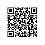 0505Y100P400HQT QRCode