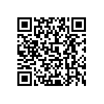 0505Y100P500BQT QRCode