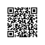 0505Y100P500DQT QRCode