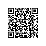 0505Y100P600BQT QRCode