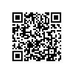 0505Y100P600DQT QRCode