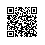 0505Y100P700HQT QRCode