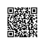 0505Y100P800CQT QRCode