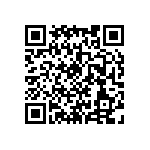 0505Y100P800DQT QRCode