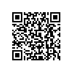 0505Y100P900BQT QRCode