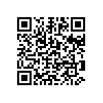 0505Y1500100GQT QRCode