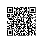 0505Y1500100JQT QRCode