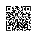 0505Y1500100KQT QRCode