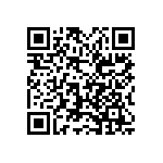 0505Y1500110JQT QRCode