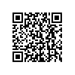 0505Y1500111FQT QRCode