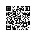 0505Y1500111KQT QRCode