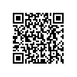 0505Y1500120JQT QRCode