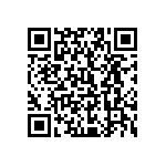 0505Y1500120KQT QRCode