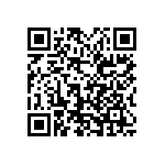 0505Y1500121GQT QRCode