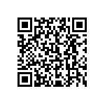 0505Y1500121KQT QRCode