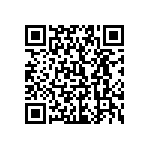 0505Y1500130JQT QRCode