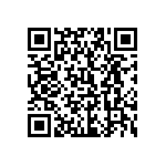 0505Y1500130KQT QRCode