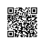 0505Y1500151GQT QRCode