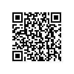 0505Y1500151JQT QRCode