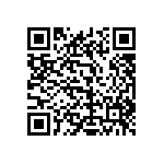 0505Y1500160GQT QRCode