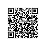 0505Y1500161FQT QRCode