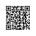 0505Y1500180JQT QRCode