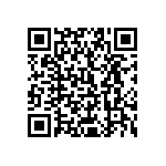 0505Y1500181JQT QRCode